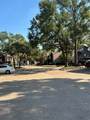 12755 Mill Ridge Drive - Photo 14