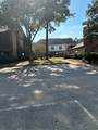 12755 Mill Ridge Drive - Photo 15