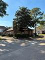 12755 Mill Ridge Drive - Photo 16