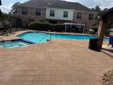 12755 Mill Ridge Drive - Photo 17