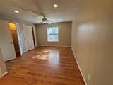 12755 Mill Ridge Drive - Photo 18
