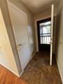 12755 Mill Ridge Drive - Photo 19