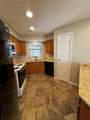 12755 Mill Ridge Drive - Photo 2