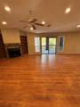 12755 Mill Ridge Drive - Photo 20