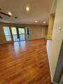 12755 Mill Ridge Drive - Photo 21
