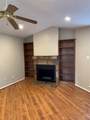 12755 Mill Ridge Drive - Photo 22
