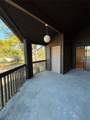 12755 Mill Ridge Drive - Photo 23