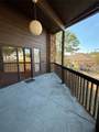 12755 Mill Ridge Drive - Photo 24