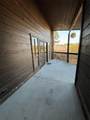 12755 Mill Ridge Drive - Photo 25