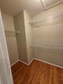 12755 Mill Ridge Drive - Photo 26