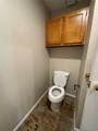 12755 Mill Ridge Drive - Photo 27