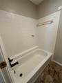 12755 Mill Ridge Drive - Photo 28