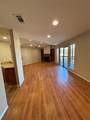 12755 Mill Ridge Drive - Photo 29