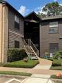 12755 Mill Ridge Drive - Photo 3