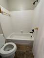 12755 Mill Ridge Drive - Photo 30