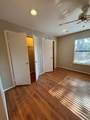 12755 Mill Ridge Drive - Photo 31
