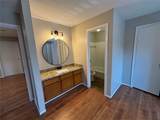 12755 Mill Ridge Drive - Photo 32