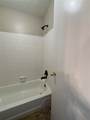 12755 Mill Ridge Drive - Photo 33