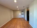 12755 Mill Ridge Drive - Photo 34