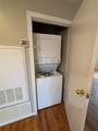 12755 Mill Ridge Drive - Photo 35