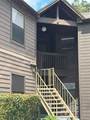 12755 Mill Ridge Drive - Photo 36