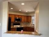 12755 Mill Ridge Drive - Photo 6