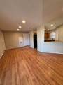 12755 Mill Ridge Drive - Photo 7