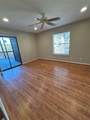 12755 Mill Ridge Drive - Photo 8