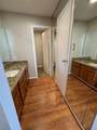 12755 Mill Ridge Drive - Photo 9