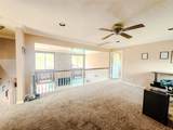 11918 Stillwater Drive - Photo 16