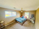 11918 Stillwater Drive - Photo 18