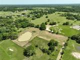 44895 Austin Branch Road - Photo 1
