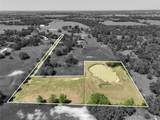 44895 Austin Branch Road - Photo 10