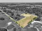 44895 Austin Branch Road - Photo 12