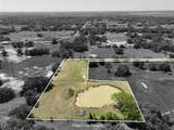 44895 Austin Branch Road - Photo 14