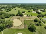 44895 Austin Branch Road - Photo 15