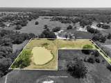 44895 Austin Branch Road - Photo 16