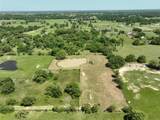 44895 Austin Branch Road - Photo 17