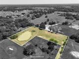 44895 Austin Branch Road - Photo 2