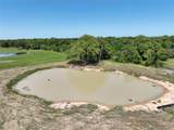 44895 Austin Branch Road - Photo 20