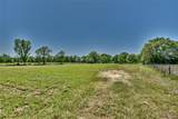 44895 Austin Branch Road - Photo 21