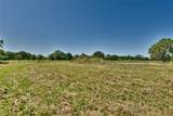 44895 Austin Branch Road - Photo 24