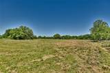 44895 Austin Branch Road - Photo 25