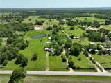 44895 Austin Branch Road - Photo 3