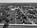 44895 Austin Branch Road - Photo 4