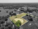 44895 Austin Branch Road - Photo 6