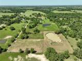 44895 Austin Branch Road - Photo 9