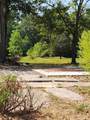 26002 Roping Pen Road - Photo 2