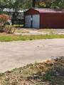 26002 Roping Pen Road - Photo 4