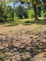 26002 Roping Pen Road - Photo 7